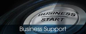 Business Support